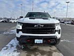 New 2026 Chevrolet Silverado 1500 LT Crew Cab for sale #N260761 - photo 8