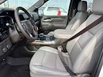 New 2026 Chevrolet Silverado 1500 LT Crew Cab for sale #N260761 - photo 9
