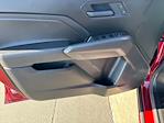 New 2026 Chevrolet Colorado Trail Boss Crew Cab for sale #N260786 - photo 10