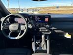 New 2026 Chevrolet Colorado Trail Boss Crew Cab for sale #N260786 - photo 12
