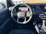 New 2026 Chevrolet Colorado Trail Boss Crew Cab for sale #N260786 - photo 13