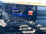 New 2026 Chevrolet Colorado Trail Boss Crew Cab for sale #N260786 - photo 19