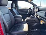 New 2026 Chevrolet Colorado Trail Boss Crew Cab for sale #N260786 - photo 23