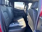 New 2026 Chevrolet Colorado Trail Boss Crew Cab for sale #N260786 - photo 24
