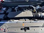 New 2026 Chevrolet Colorado Trail Boss Crew Cab for sale #N260786 - photo 26