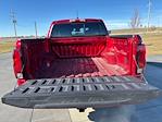 New 2026 Chevrolet Colorado Trail Boss Crew Cab for sale #N260786 - photo 27
