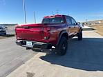 New 2026 Chevrolet Colorado Trail Boss Crew Cab for sale #N260786 - photo 2