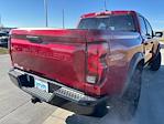 New 2026 Chevrolet Colorado Trail Boss Crew Cab for sale #N260786 - photo 31