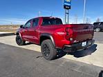 New 2026 Chevrolet Colorado Trail Boss Crew Cab for sale #N260786 - photo 5