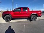 New 2026 Chevrolet Colorado Trail Boss Crew Cab for sale #N260786 - photo 6