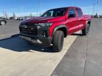 New 2026 Chevrolet Colorado Trail Boss Crew Cab for sale #N260786 - photo 7