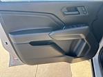 New 2026 Chevrolet Colorado Trail Boss Crew Cab for sale #N260787 - photo 10