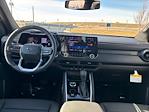 New 2026 Chevrolet Colorado Trail Boss Crew Cab for sale #N260787 - photo 12