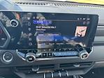 New 2026 Chevrolet Colorado Trail Boss Crew Cab for sale #N260787 - photo 19
