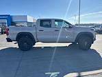 New 2026 Chevrolet Colorado Trail Boss Crew Cab for sale #N260787 - photo 3