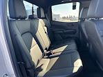 New 2026 Chevrolet Colorado Trail Boss Crew Cab for sale #N260787 - photo 24