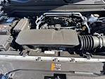 New 2026 Chevrolet Colorado Trail Boss Crew Cab for sale #N260787 - photo 25