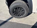 New 2026 Chevrolet Colorado Trail Boss Crew Cab for sale #N260787 - photo 27