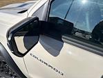 New 2026 Chevrolet Colorado Trail Boss Crew Cab for sale #N260787 - photo 29