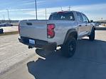 New 2026 Chevrolet Colorado Trail Boss Crew Cab for sale #N260787 - photo 2