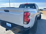 New 2026 Chevrolet Colorado Trail Boss Crew Cab for sale #N260787 - photo 30
