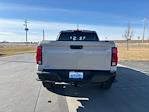 New 2026 Chevrolet Colorado Trail Boss Crew Cab for sale #N260787 - photo 4