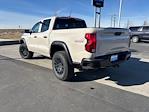 New 2026 Chevrolet Colorado Trail Boss Crew Cab for sale #N260787 - photo 5