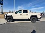 New 2026 Chevrolet Colorado Trail Boss Crew Cab for sale #N260787 - photo 6