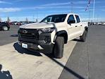 New 2026 Chevrolet Colorado Trail Boss Crew Cab for sale #N260787 - photo 7