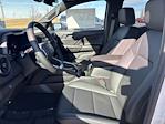 New 2026 Chevrolet Colorado Trail Boss Crew Cab for sale #N260787 - photo 9