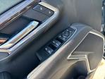 New 2026 Chevrolet Silverado 3500 LT Crew Cab for sale #N260820 - photo 11