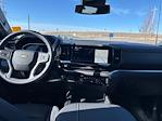 New 2026 Chevrolet Silverado 3500 LT Crew Cab for sale #N260820 - photo 12