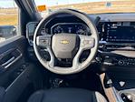 New 2026 Chevrolet Silverado 3500 LT Crew Cab for sale #N260820 - photo 13