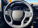 New 2026 Chevrolet Silverado 3500 LT Crew Cab for sale #N260820 - photo 14