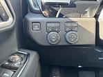 New 2026 Chevrolet Silverado 3500 LT Crew Cab for sale #N260820 - photo 17