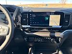New 2026 Chevrolet Silverado 3500 LT Crew Cab for sale #N260820 - photo 18