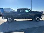 New 2026 Chevrolet Silverado 3500 LT Crew Cab for sale #N260820 - photo 3