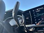 New 2026 Chevrolet Silverado 3500 LT Crew Cab for sale #N260820 - photo 21