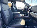 New 2026 Chevrolet Silverado 3500 LT Crew Cab for sale #N260820 - photo 23