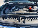 New 2026 Chevrolet Silverado 3500 LT Crew Cab for sale #N260820 - photo 26