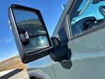 New 2026 Chevrolet Silverado 3500 LT Crew Cab for sale #N260820 - photo 30