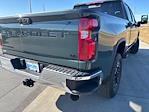 New 2026 Chevrolet Silverado 3500 LT Crew Cab for sale #N260820 - photo 31