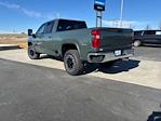 New 2026 Chevrolet Silverado 3500 LT Crew Cab for sale #N260820 - photo 5