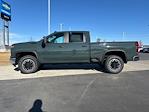 New 2026 Chevrolet Silverado 3500 LT Crew Cab for sale #N260820 - photo 6