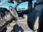 New 2026 Chevrolet Silverado 3500 LT Crew Cab for sale #N260820 - photo 9