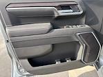 New 2026 Chevrolet Silverado 1500 LT Crew Cab for sale #N260841 - photo 10