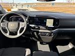 New 2026 Chevrolet Silverado 1500 LT Crew Cab for sale #N260841 - photo 12