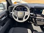 New 2026 Chevrolet Silverado 1500 LT Crew Cab for sale #N260841 - photo 13