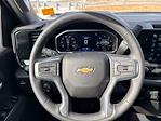 New 2026 Chevrolet Silverado 1500 LT Crew Cab for sale #N260841 - photo 14
