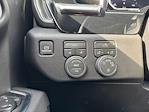 New 2026 Chevrolet Silverado 1500 LT Crew Cab for sale #N260841 - photo 17